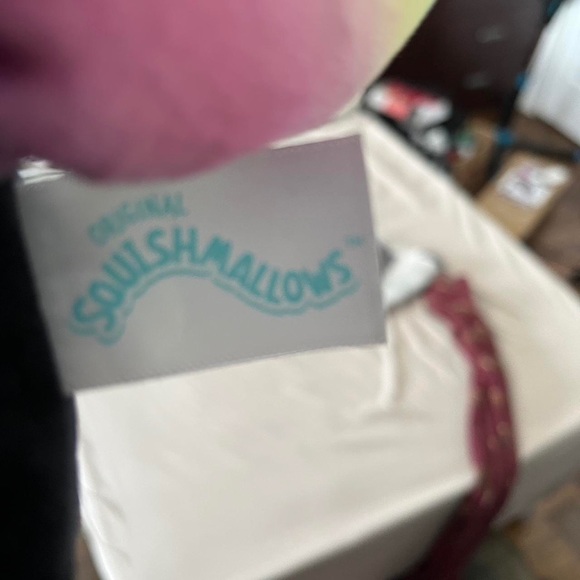 Squishmallow bundle - Picture 11 of 13
